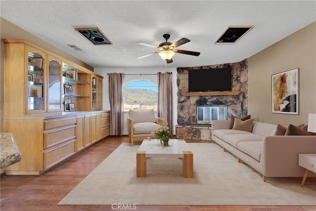 21390 Tussing Ranch Rd, Apple Valley, CA 92308 - photo 9