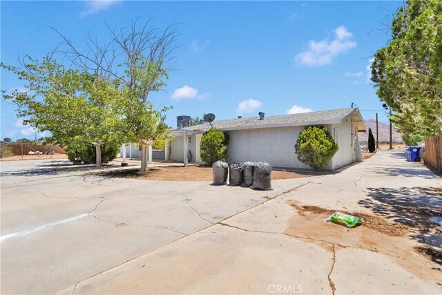 21390 Tussing Ranch Rd, Apple Valley, CA 92308 - photo 50