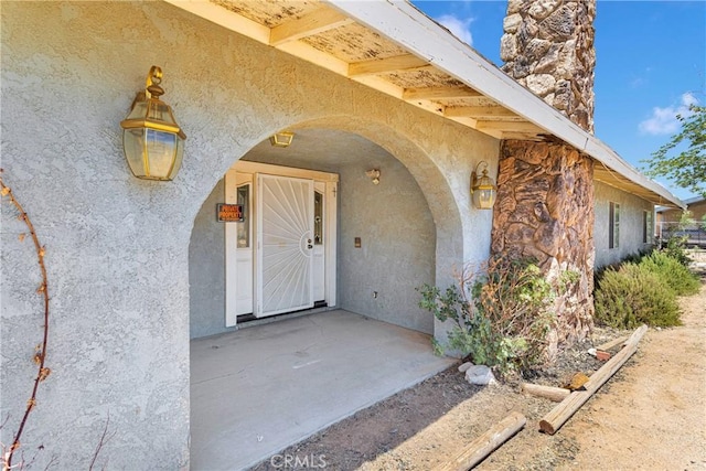 21390 Tussing Ranch Rd, Apple Valley, CA 92308 - photo 6