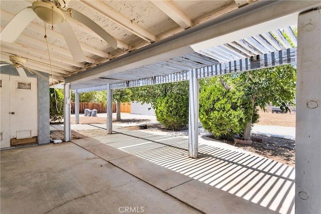 21390 Tussing Ranch Rd, Apple Valley, CA 92308 - photo 54