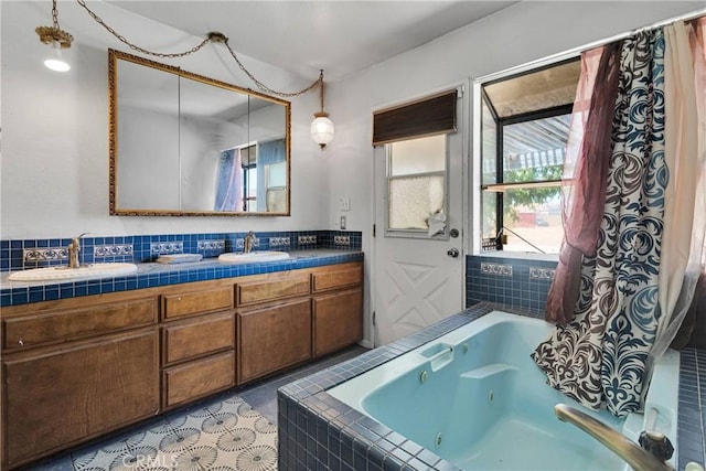 21390 Tussing Ranch Rd, Apple Valley, CA 92308 - photo 41