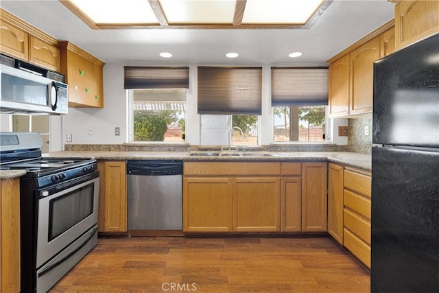 21390 Tussing Ranch Rd, Apple Valley, CA 92308 - photo 16