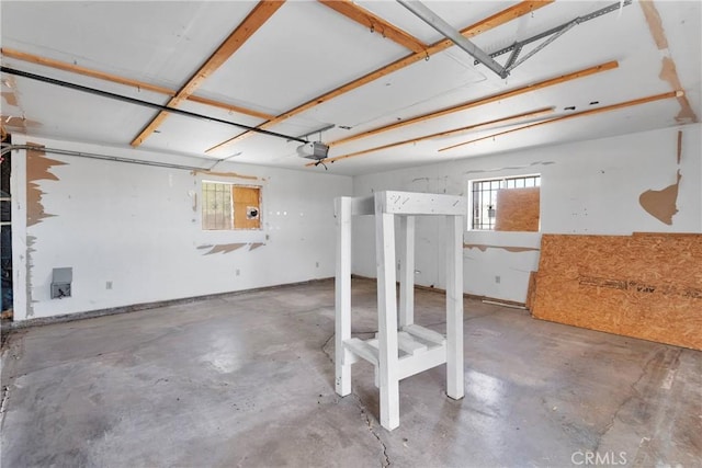 21390 Tussing Ranch Rd, Apple Valley, CA 92308 - photo 49