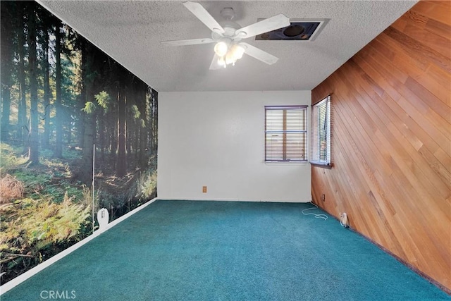 21390 Tussing Ranch Rd, Apple Valley, CA 92308 - photo 29