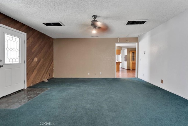 21390 Tussing Ranch Rd, Apple Valley, CA 92308 - photo 32