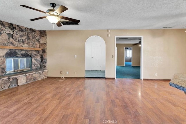 21390 Tussing Ranch Rd, Apple Valley, CA 92308 - photo 8