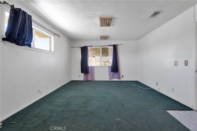 21390 Tussing Ranch Rd, Apple Valley, CA 92308 - photo 38