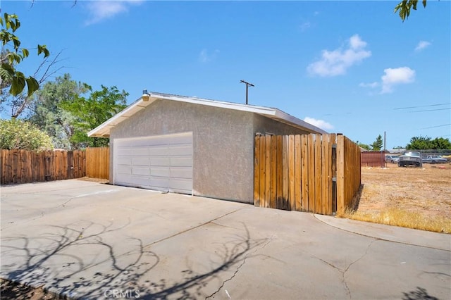 21390 Tussing Ranch Rd, Apple Valley, CA 92308 - photo 46