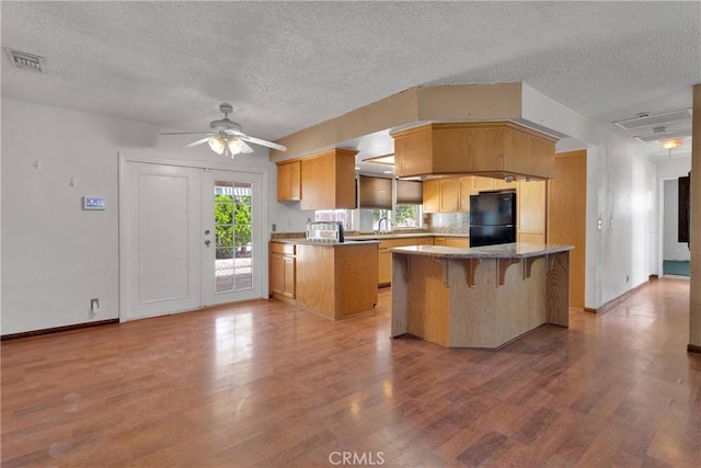 21390 Tussing Ranch Rd, Apple Valley, CA 92308 - photo 14