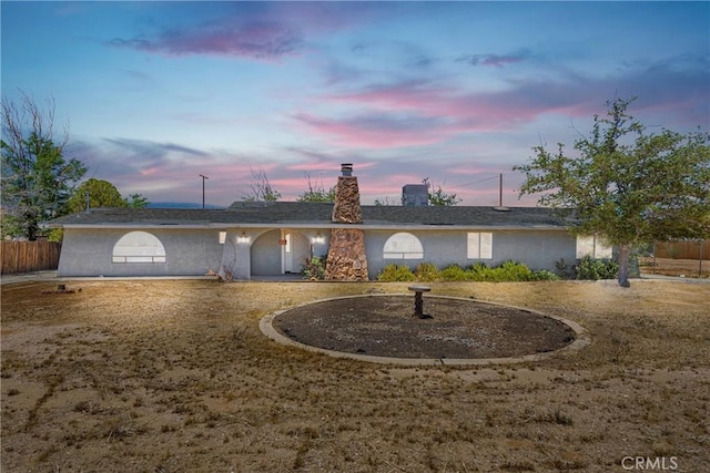 21390 Tussing Ranch Rd, Apple Valley, CA 92308 - photo 1