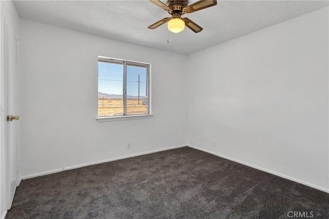 21390 Tussing Ranch Rd, Apple Valley, CA 92308 - photo 33