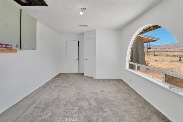 21390 Tussing Ranch Rd, Apple Valley, CA 92308 - photo 20
