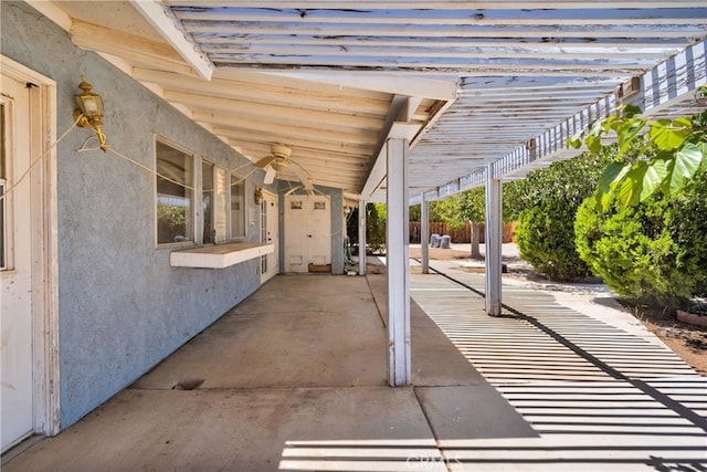 21390 Tussing Ranch Rd, Apple Valley, CA 92308 - photo 53