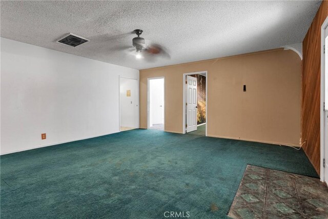 21390 Tussing Ranch Rd, Apple Valley, CA 92308 - photo 26
