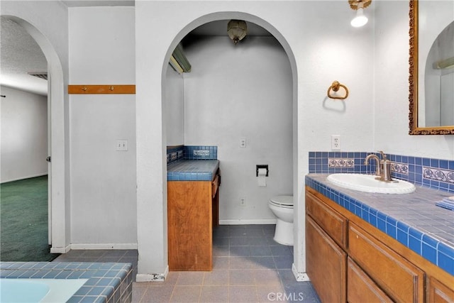 21390 Tussing Ranch Rd, Apple Valley, CA 92308 - photo 45