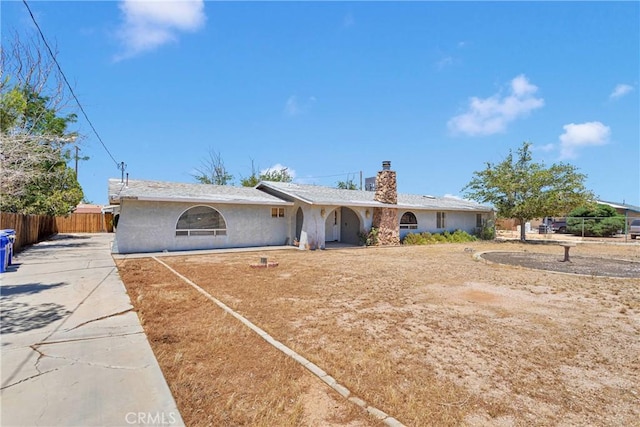 21390 Tussing Ranch Rd, Apple Valley, CA 92308 - photo 3