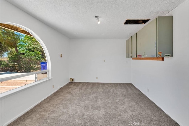 21390 Tussing Ranch Rd, Apple Valley, CA 92308 - photo 22