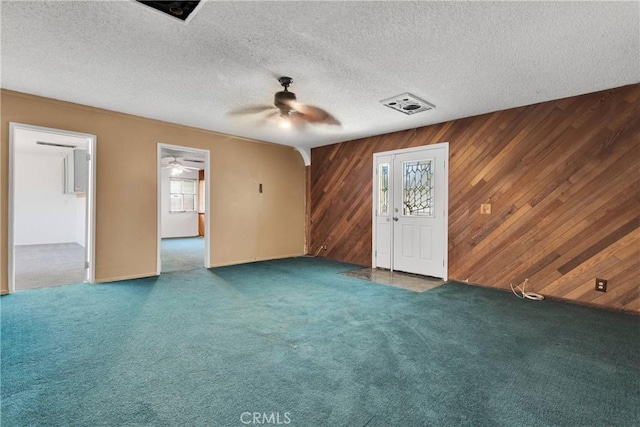 21390 Tussing Ranch Rd, Apple Valley, CA 92308 - photo 25