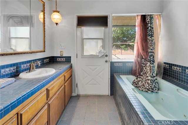 21390 Tussing Ranch Rd, Apple Valley, CA 92308 - photo 43