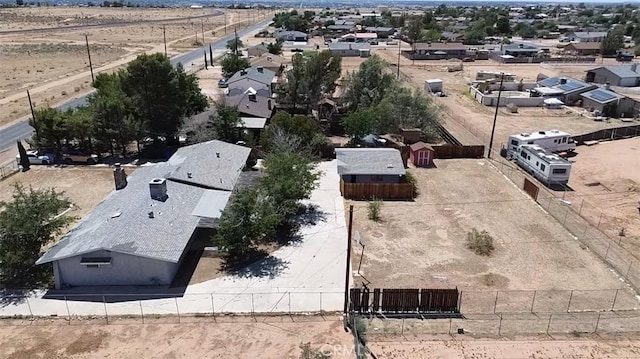21390 Tussing Ranch Rd, Apple Valley, CA 92308 - photo 57
