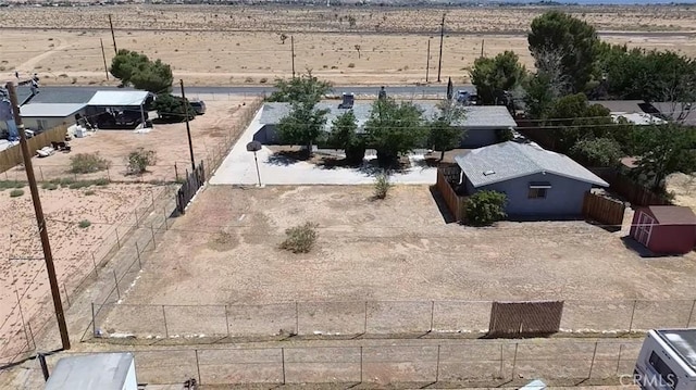 21390 Tussing Ranch Rd, Apple Valley, CA 92308 - photo 56
