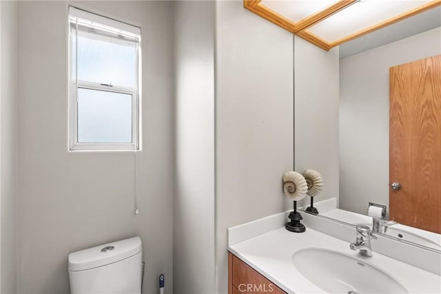 2760 Trenton Ave, Cambria, CA 93428 - photo 26