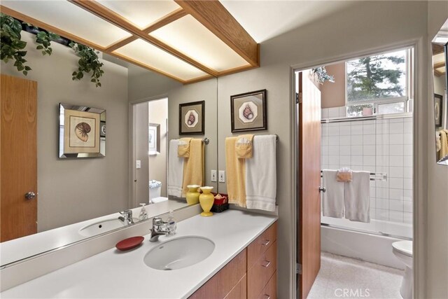 2760 Trenton Ave, Cambria, CA 93428 - photo 23