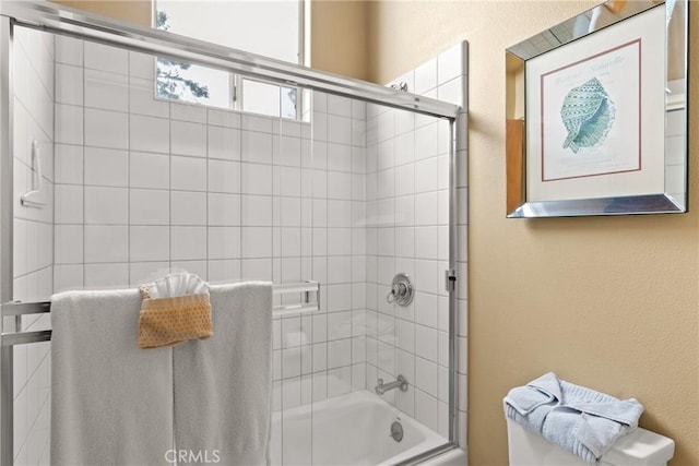 2760 Trenton Ave, Cambria, CA 93428 - photo 24