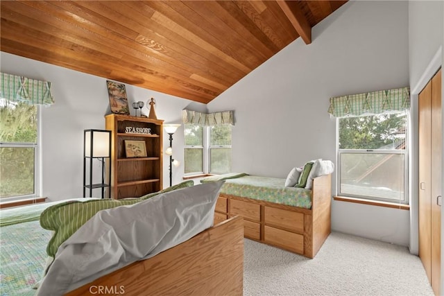2760 Trenton Ave, Cambria, CA 93428 - photo 25