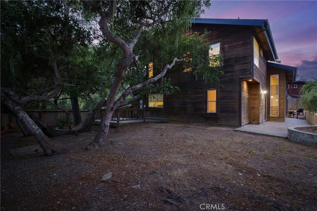 2760 Trenton Ave, Cambria, CA 93428 - photo 31