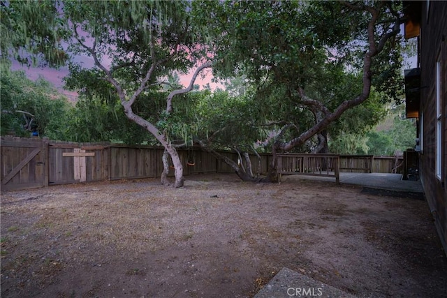 2760 Trenton Ave, Cambria, CA 93428 - photo 32