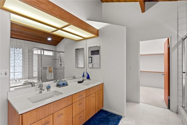 2760 Trenton Ave, Cambria, CA 93428 - photo 21