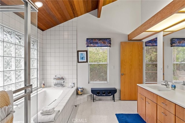 2760 Trenton Ave, Cambria, CA 93428 - photo 19