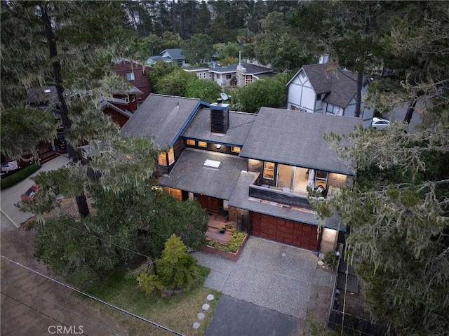 2760 Trenton Ave, Cambria, CA 93428 - photo 34