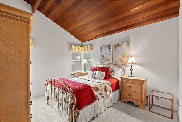 2760 Trenton Ave, Cambria, CA 93428 - photo 22