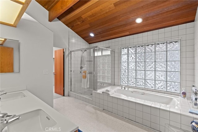 2760 Trenton Ave, Cambria, CA 93428 - photo 20