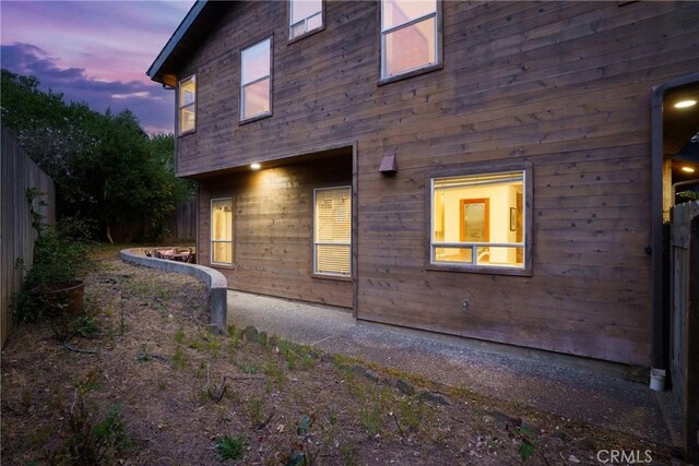 2760 Trenton Ave, Cambria, CA 93428 - photo 30