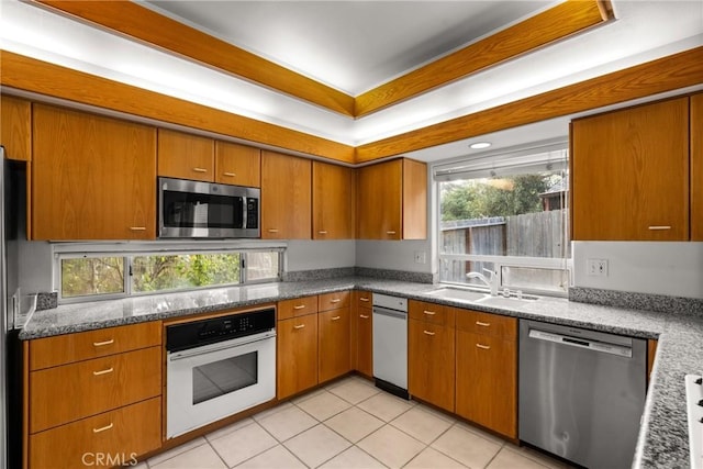 2760 Trenton Ave, Cambria, CA 93428 - photo 11