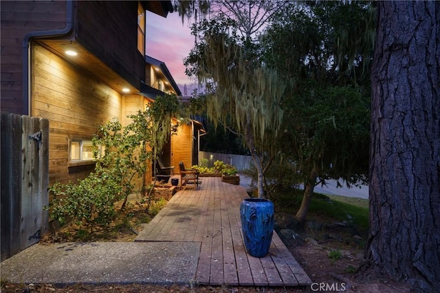 2760 Trenton Ave, Cambria, CA 93428 - photo 4