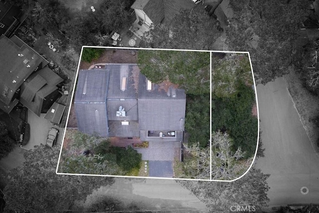 2760 Trenton Ave, Cambria, CA 93428 - photo 36