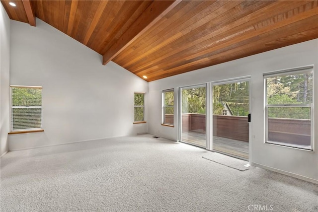 2760 Trenton Ave, Cambria, CA 93428 - photo 16