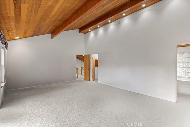 2760 Trenton Ave, Cambria, CA 93428 - photo 18