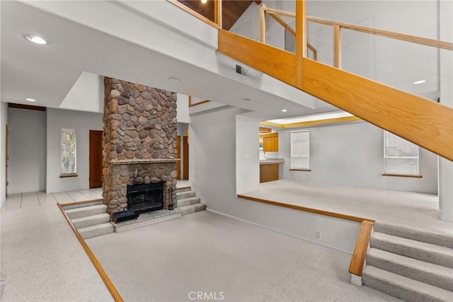 2760 Trenton Ave, Cambria, CA 93428 - photo 6