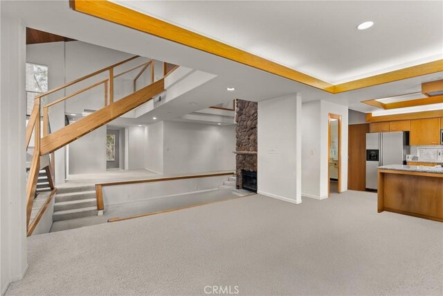 2760 Trenton Ave, Cambria, CA 93428 - photo 9