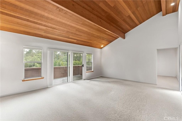 2760 Trenton Ave, Cambria, CA 93428 - photo 17