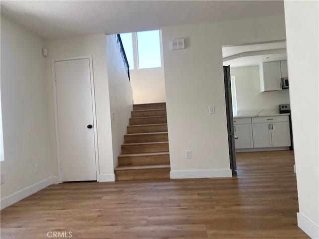 1640 Maple Dr Unit 4, Chula Vista, CA 91911 - photo 21