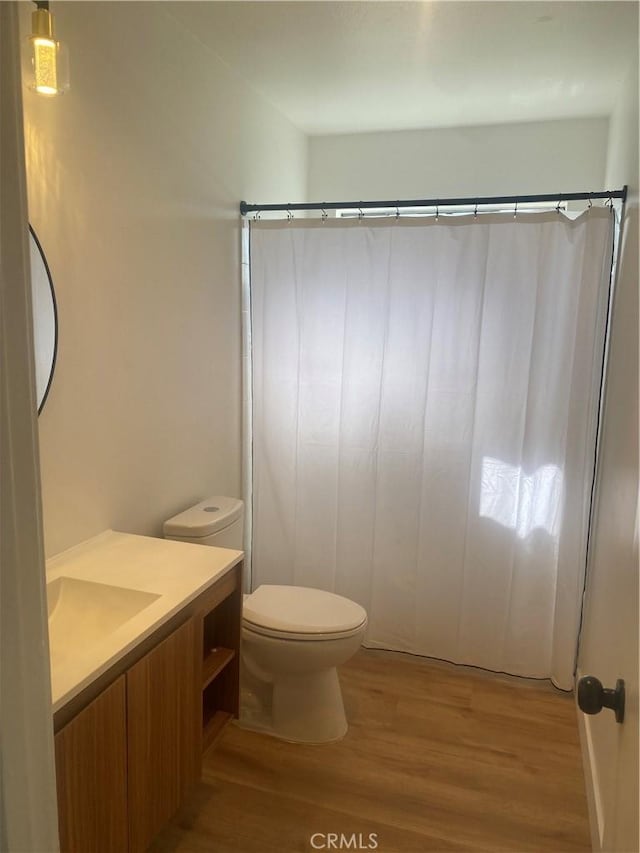 1640 Maple Dr Unit 4, Chula Vista, CA 91911 - photo 8