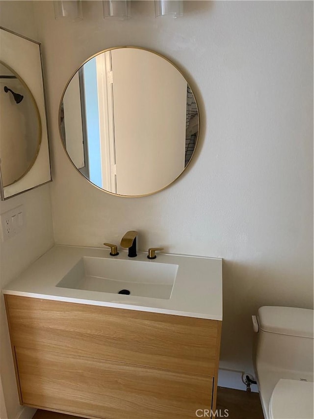 1640 Maple Dr Unit 4, Chula Vista, CA 91911 - photo 15