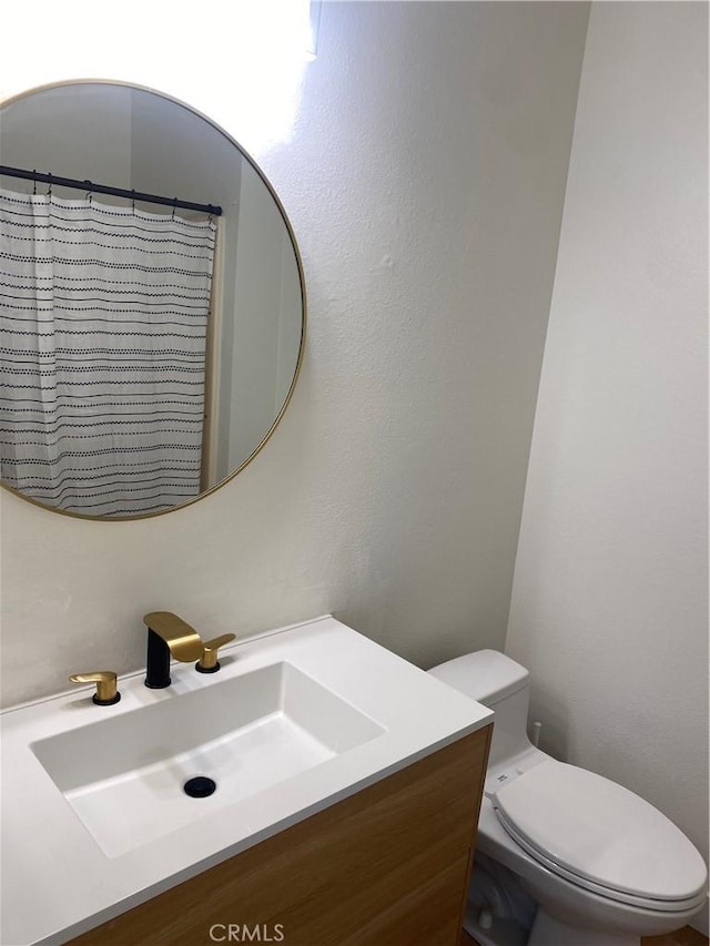 1640 Maple Dr Unit 4, Chula Vista, CA 91911 - photo 14