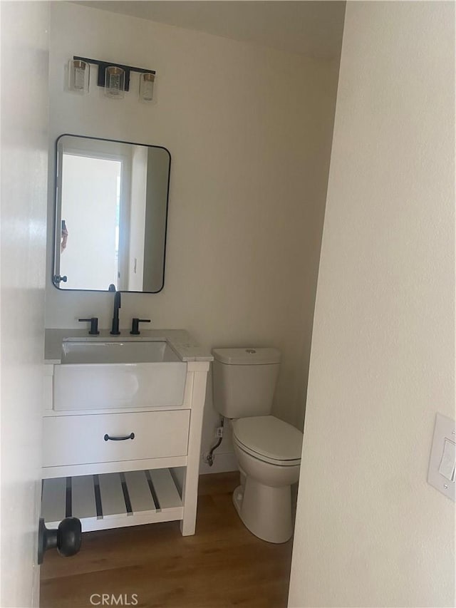 1640 Maple Dr Unit 4, Chula Vista, CA 91911 - photo 17